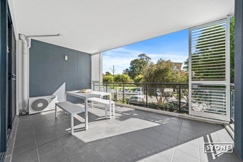 5/49-51 Isabella Street, North Parramatta NSW 2151, listing photo 1