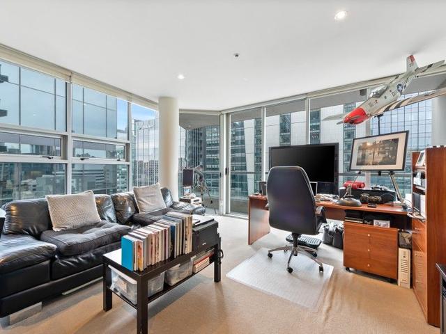 1609/8 McCrae, VIC 3008