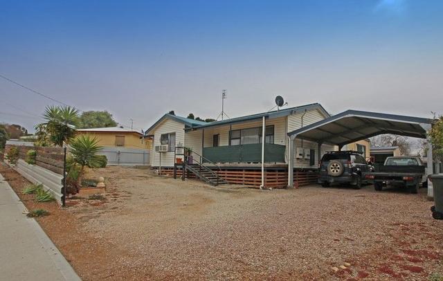 14 Barley Road, SA 5606