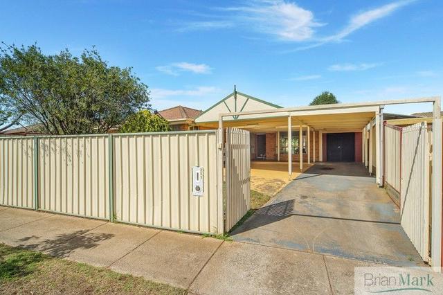 251 Greaves Street North, VIC 3030