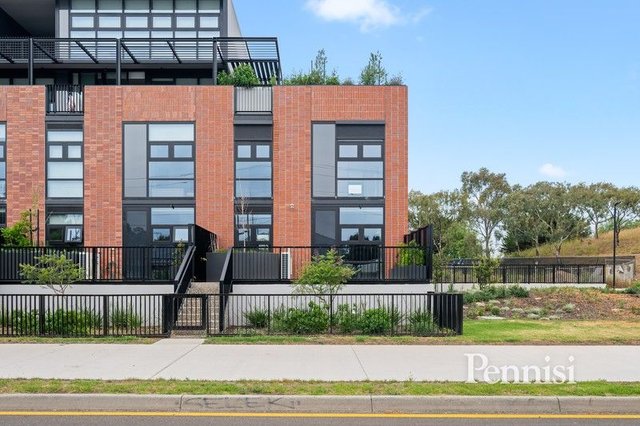 49/51 Birmingham St, VIC 3015