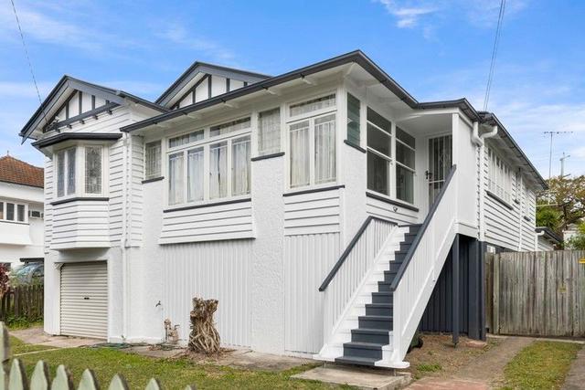 109 Rose Street, QLD 4030