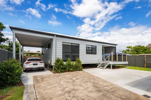 6B Abalone Avenue, QLD 4216