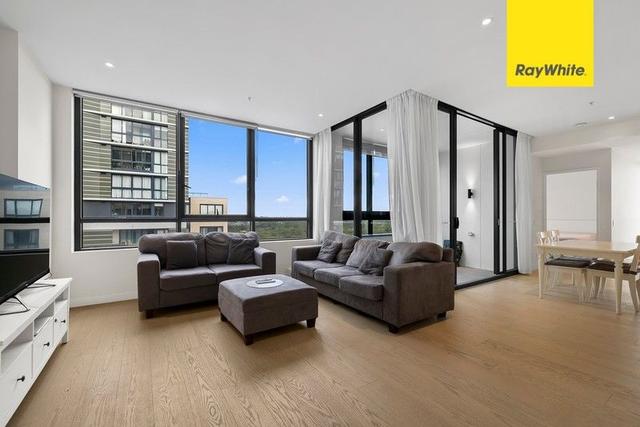 1107B/23 Halifax Street, NSW 2113