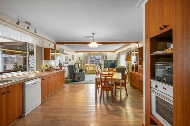 446 Westbury  Road, TAS 7250