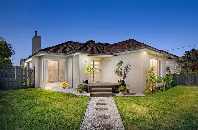 274 Cumberland Road, VIC 3044