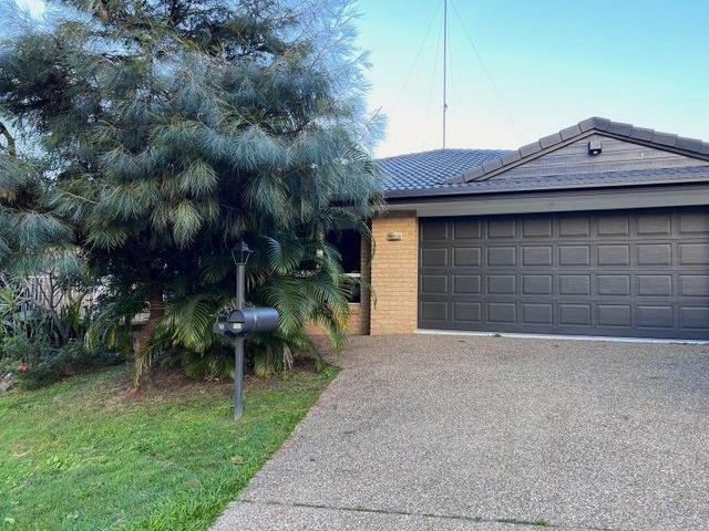 18 Piccadilly Place, QLD 4211