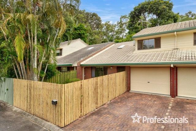 12/5 Quinnia Court, QLD 4055