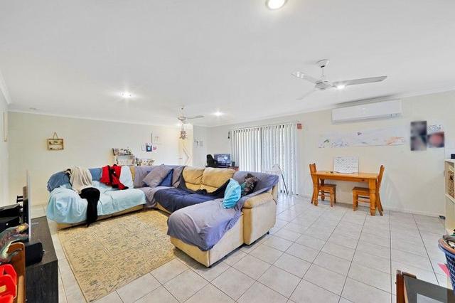 2/16 Cauchi Court, QLD 4670