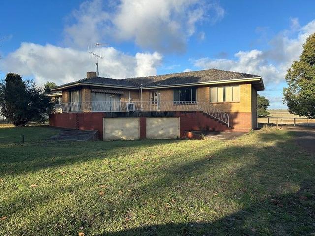 1950 Warrnambool Penshurst Road, VIC 3283