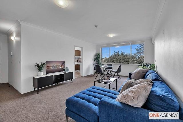 8/104 Bay Road, NSW 2060