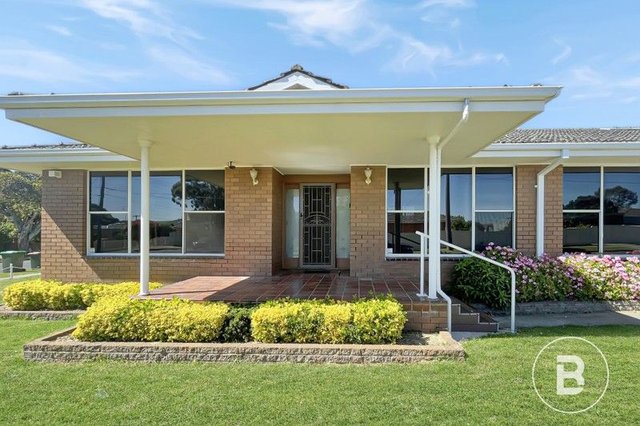 19 Malmesbury Street, VIC 3355