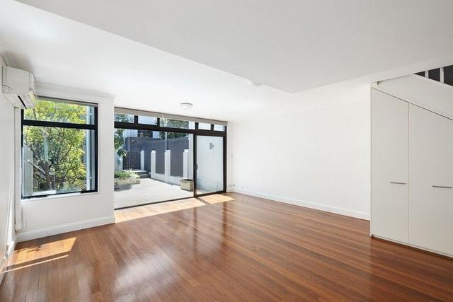 2/42 Grove Street, NSW 2040