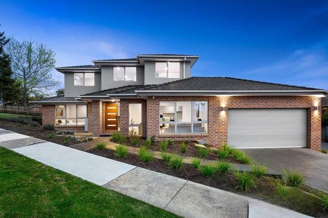 36 Albert Hill Road, VIC 3140