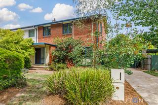 133Brigalow_20191030-1.jpg (2019-11-13)