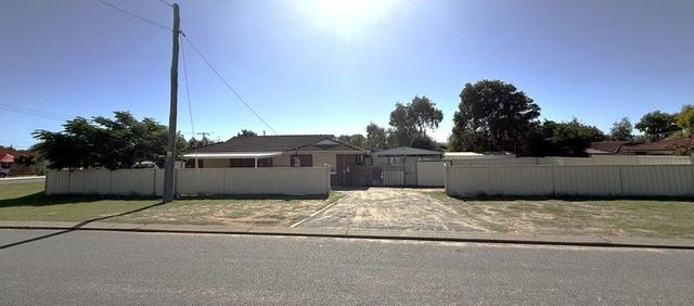 5 Bogle Way, WA 6530