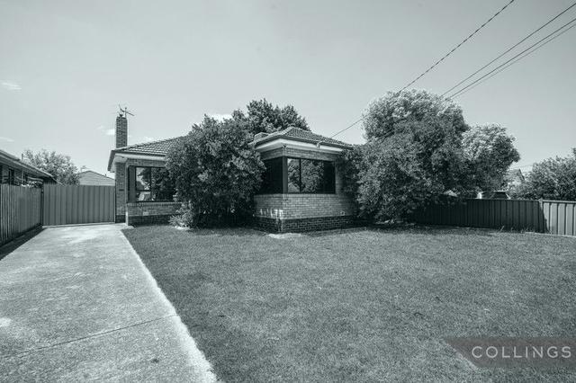 46 Locher Avenue, VIC 3073