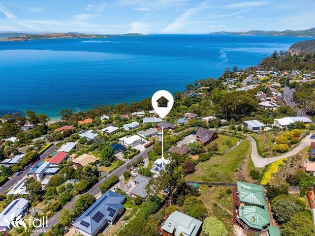 239 Channel Highway, TAS 7053