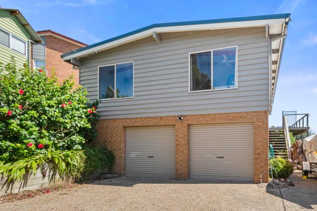 35 Timber Way, NSW 2536