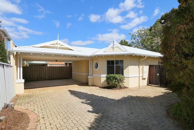 Unit 3/50 McMillan St, WA 6100
