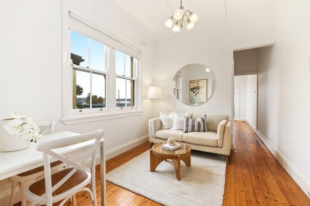 3/101 Sydney Road, NSW 2095