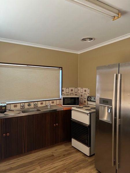 124 Yapunyah St, NSW 2665