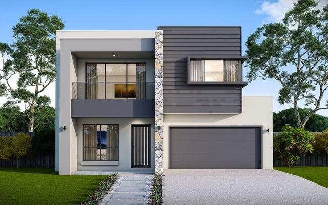 Lot 939 No 2 Shephard St, NSW 2571