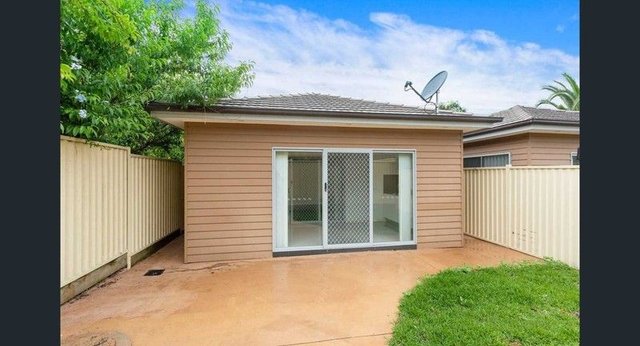 67B Queen Street, NSW 2212