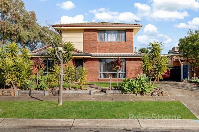 92 Sorbonne Drive, VIC 3429