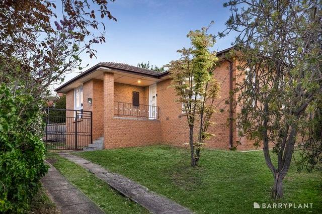 131 Greenhills  Road, VIC 3083