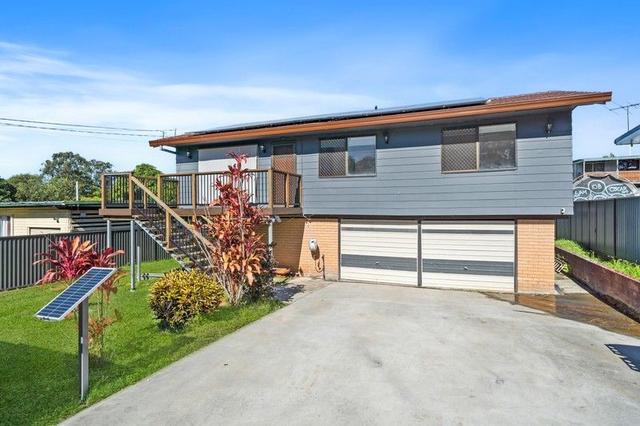 49 Henty Street, QLD 4114