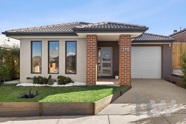 176 Sparrovale Road, VIC 3217