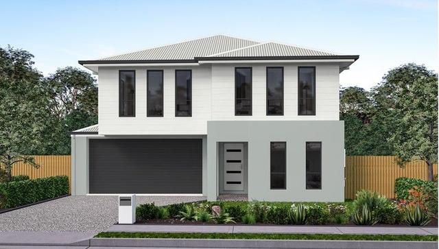 (no street name provided), QLD 4211