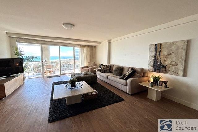 R309/183 West Coast Highway, WA 6019