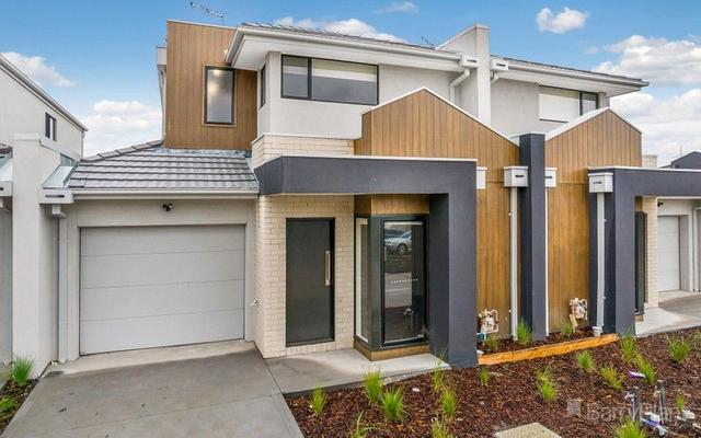 4 Hanford Lane, VIC 3756