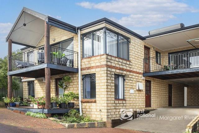 3/41 Town View Terrace, WA 6285