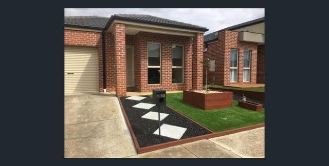 1/10 Halladale  Avenue, VIC 3024
