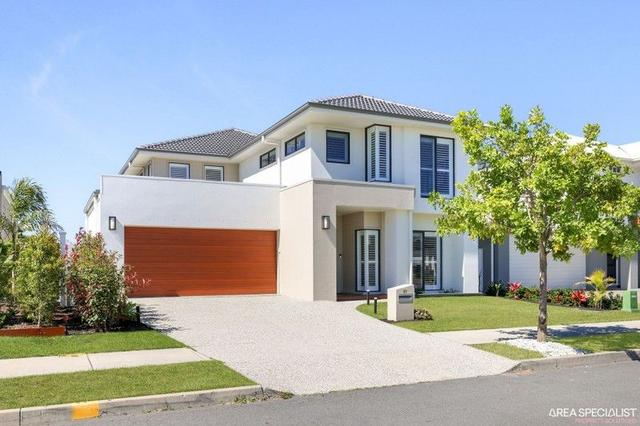 51 Hamilton Drive, QLD 4208