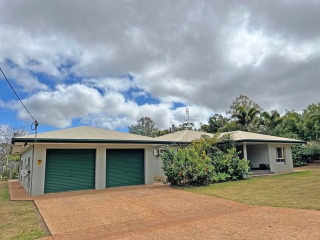 55 Rankine Dr, QLD 4882