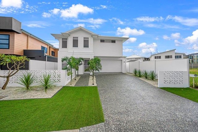 48 Black Wattle Circuit, NSW 2487