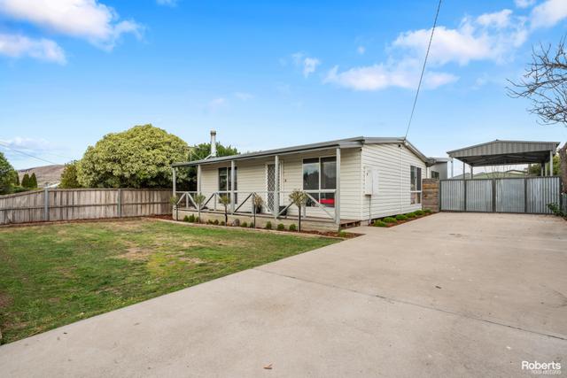23 Andrew Street, TAS 7030