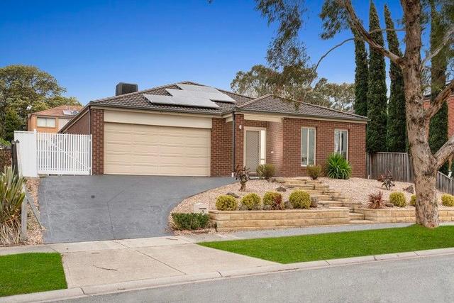 5 Yellowbox Crescent, VIC 3975