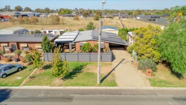 19 Riverview Drive, VIC 3631