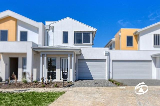 24 Borthwick Parade, VIC 3978