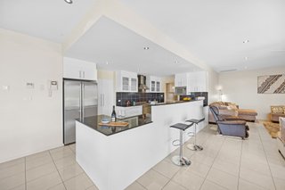 3 Risson Street 3 Risson Street, Gungahlin ACT 2912 | Allhomes