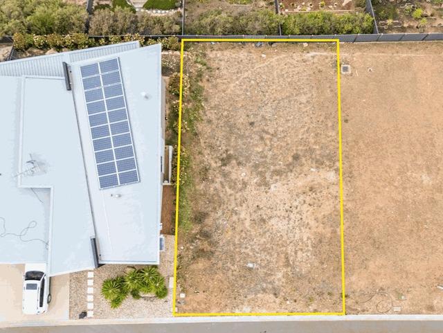 18 Narooma Way, SA 5253