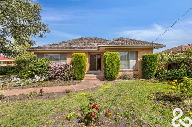 87 McFadzean Avenue, VIC 3073