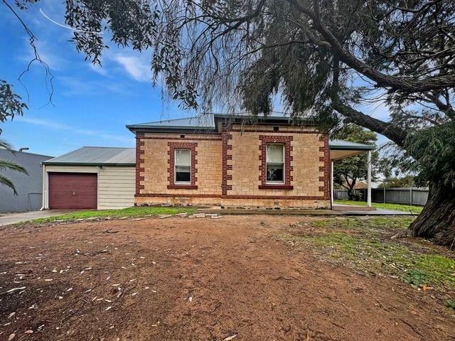 15 Mortlock Terrace, SA 5606