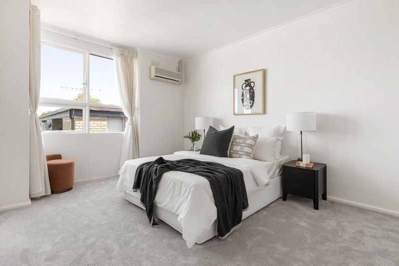 https://images.allhomes.com.au/property/photo/74be4fe8df3f9eef5bbf2fbef465e162_hd.jpg