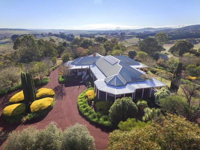 150 Konagaderra Road, VIC 3064